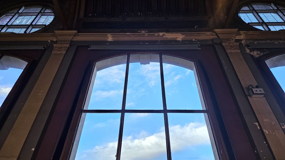 Agir sur l'imaginaire