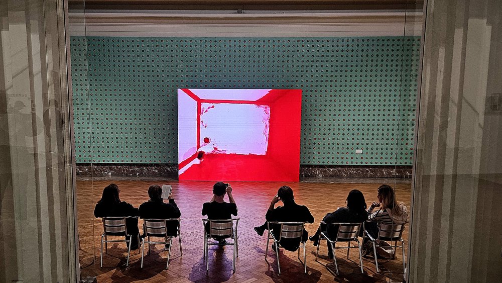 Adrien, Adonie, etc.