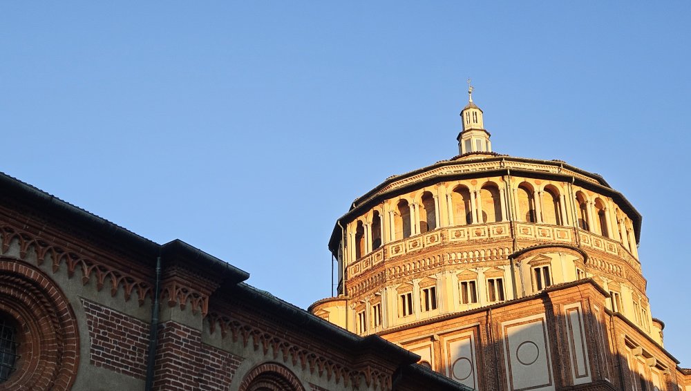 Le matérialisme est-il un désenchantement ?