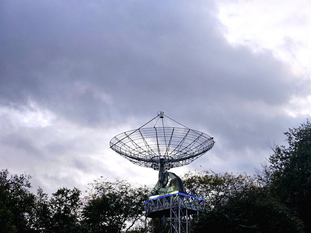 Le monde hors-sol des super-héros