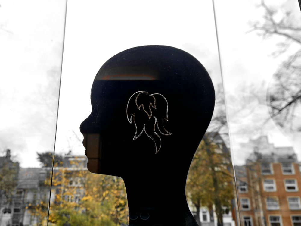 En attendant l'horion