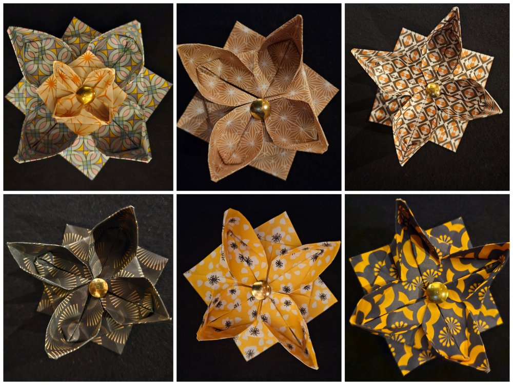 Empiler ironie sur ironie