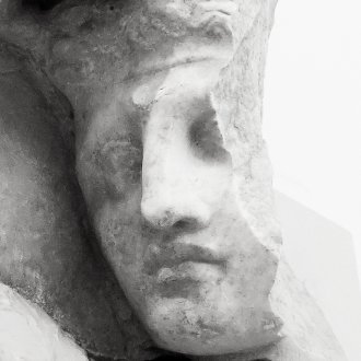 Trouble dissociatif de l'identité