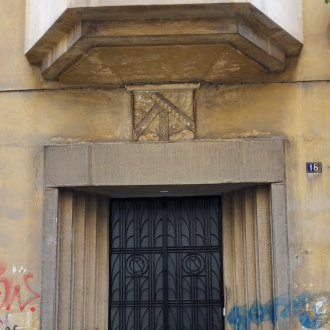 L'estime de soi mène-t-il au bonheur ?