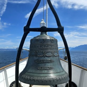 Radoteur d'insipidités