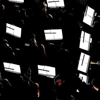 Voyez-vous la musique ?