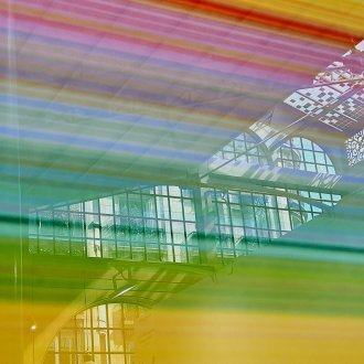 Avoir une tête à connaître le goût des feutres