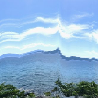 Sujétion météorologique