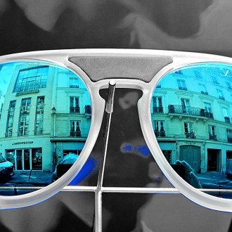 Perversité de l'autofiction