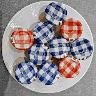 D'humeur bourbonne maman