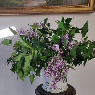 Existentialiste et non essentialiste