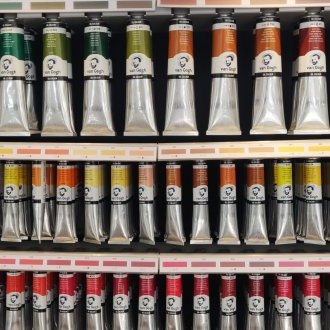 Tous les scénarios sont de nouveau sur la table