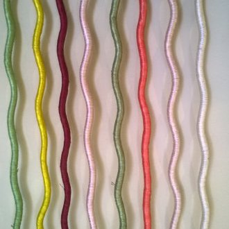 Se heurter à un mur (droite)