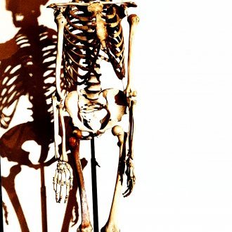 Honni et persécuté ; mais il faut que chacun remplisse sa destinée