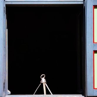 Dans la langue des flaneurs