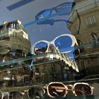 Scrutateurs et impitoyables