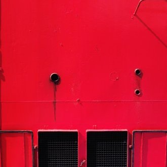 Naviguer en état d'intériorité