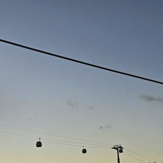 Dégainer le « mode on »