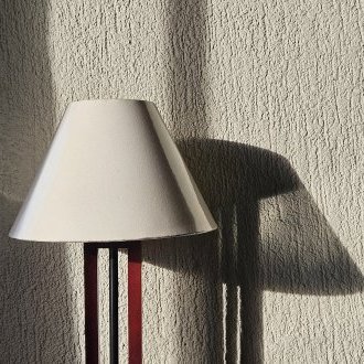 Pour que la présence humaine soit plus entière