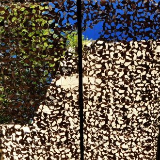 Incident sous la surface