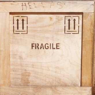 L'encre est une voix silencieuse