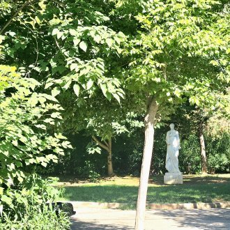 Les maîtres du monde en pantoufles