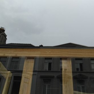 Quid de la solidité ontologique de ma propre existence ?