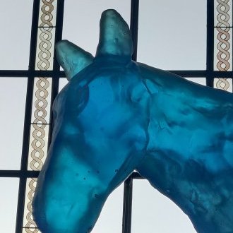 N'en faire qu'un : lequel ?