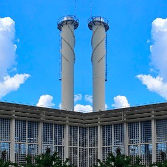 L'ébauche d'une aventure