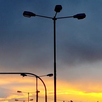 Incident de parcours