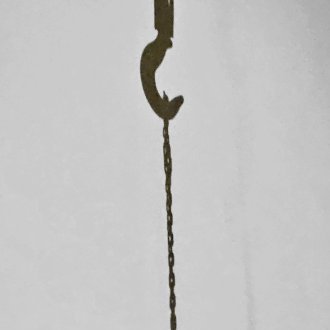 Est-ce-que les chauves-souris rêvent à l'envers ?