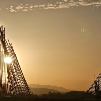 S'enfermer dans la déploration