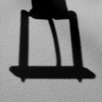 Energies fossiles