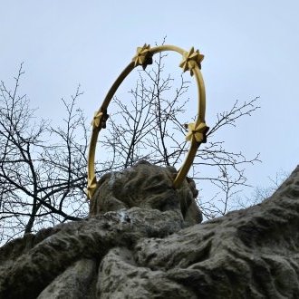 Ode à l'amour, hymne à la joie