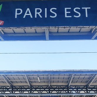 Villanelle orientale