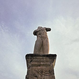 Garçon d'honneur