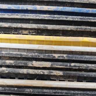 Déconstructionniste