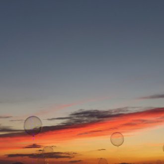 Appel d'air