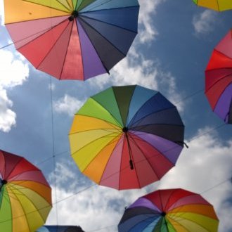 Passes sûres entre les écueils