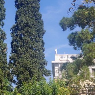 Comment changer la donne ?