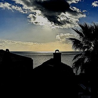 Ou peut-être une nuit