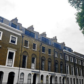 L'absence de choix est aussi un choix