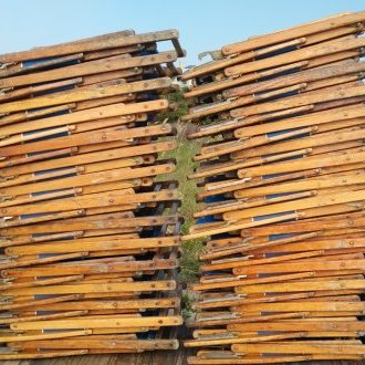 Occulter la banalisation 1