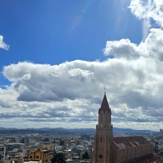 Entre l'éphémère et l'éternité