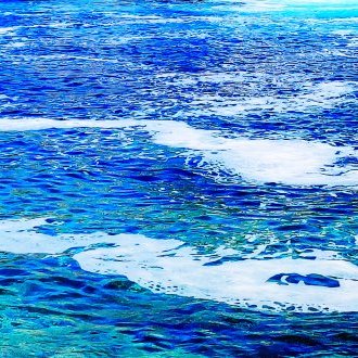 Réalité labile et discutable