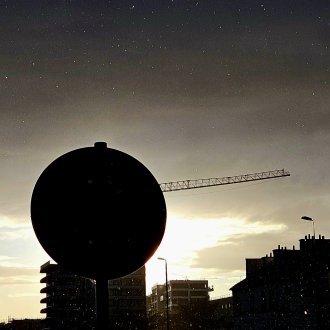 La puissance muette du code