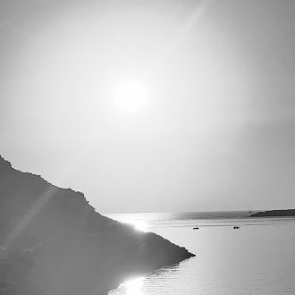 À chaque jour suffit sa peine