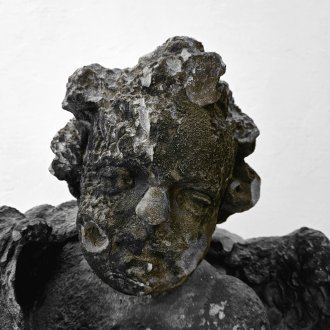 Hésitation, dégoût, regret, remord, résignation, furie