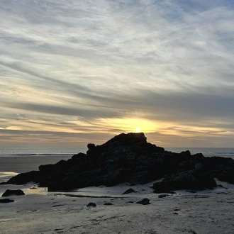 Fatidique erreur de calcul