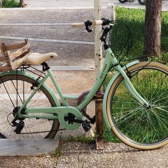 Plus de chance que de talent